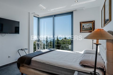 Villa a Benissa, Alicante, Benissa - € 1.350.000 | Ref: W-047I5B - foto 19